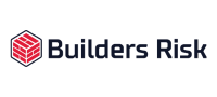 Builders Risk