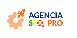 Agencia Seo Pro